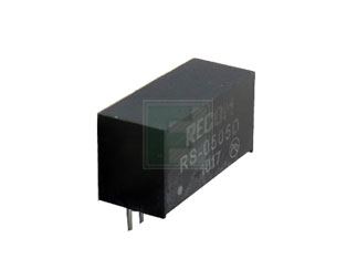 RS-0505D