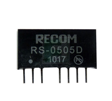 RS-0505D
