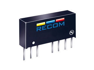 RS-0509D