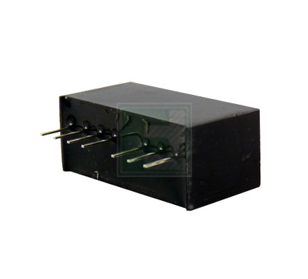 RS-1205S