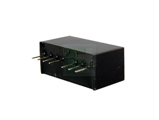 RS-1205S