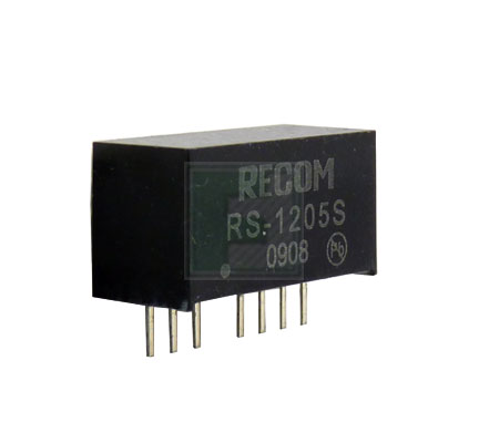 RS-1205S