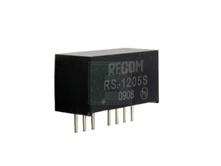 RS-1205S