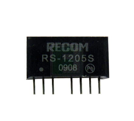 RS-1205S