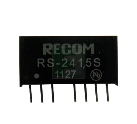 RS-2415S