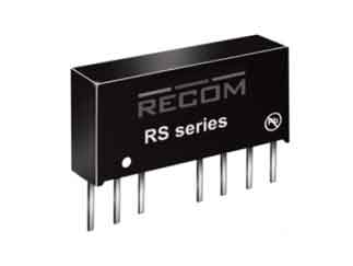 RS-SERIES-RCM-FNT-ME