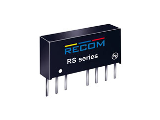 RS-SERIES-RCM-FNT-ME