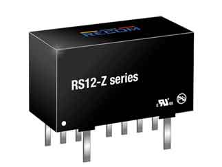 RS12-Z-SERIES-RCM-FN