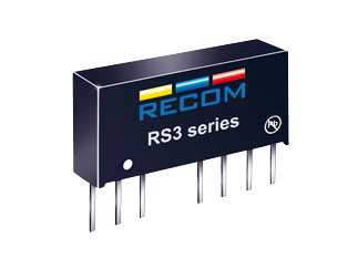 RS3-2405S-RCM-FNT-ME