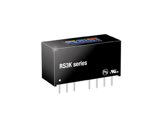 RS3K-Z-SERIES-RCM-FN