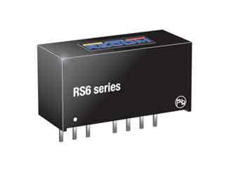 RS6-SERIES-RCM-FNT-M
