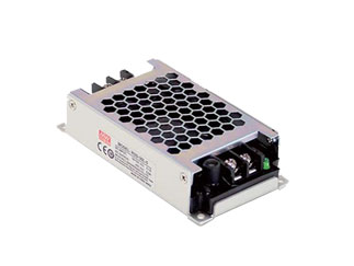 RSD-30-MWL-FNT-MED
