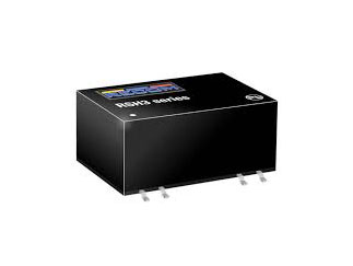 RSH3-SERIES-RCM-FNT-