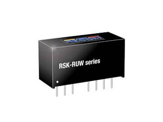 RSK-RUW-SERIES-RCM-F
