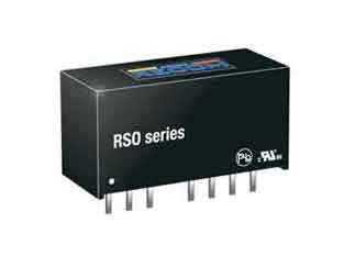 RSO-SERIES-RCM-FNT-M