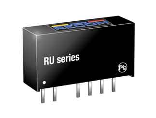 RU-SERIES-RCM-FNT-ME