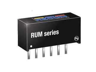 RUM-SERIES-RCM-FNT-M