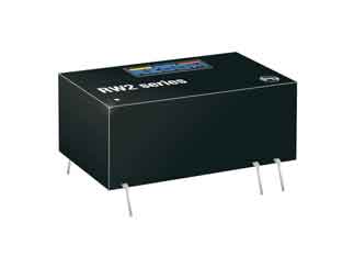 RW2-SERIES-RCM-FNT-M