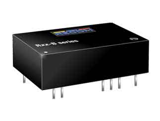 RXX-B-SERIES-RCM-FNT