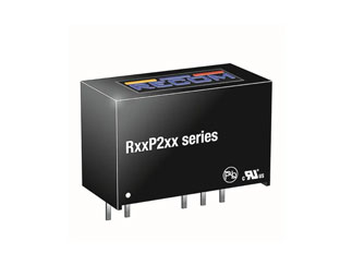 RXXP2XX-SERIES-RCM-F