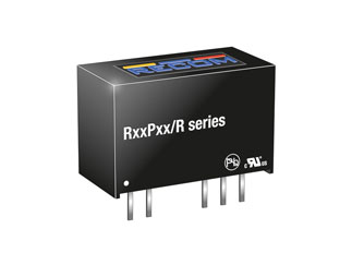 RXXPXX-R-RCM-FNT-MED