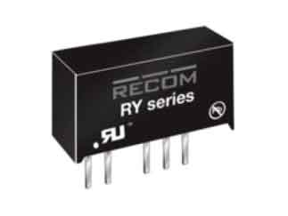 RY-SERIES-RCM-FNT-ME
