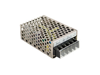 SD-15C-24-MWL-FNT-ME