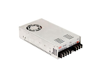 SD-500-MWL-FNT-MED