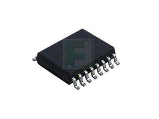 SOIC-16W-RCM-FNT-MED