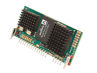 SPC-54/4.4-L12PG-C