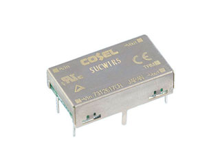 SUCW1R50515C-COS-FNT