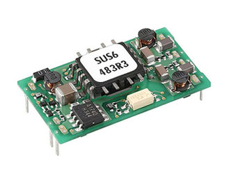 SUS62405C-COS-FNT-ME