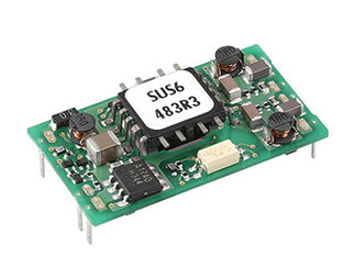 SUS62412C-COS-FNT-ME