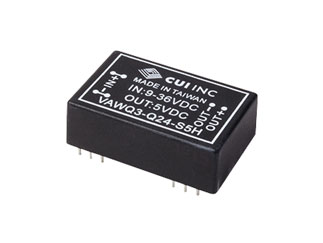 VAWQ3-Q24-D15H-CUI-F