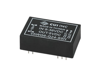VAWQ6-Q24-S15H-CUI-F