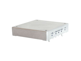 VHB100W-Q24-S15-CUI-