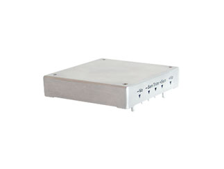 VHB100W-Q24-S48-CUI-