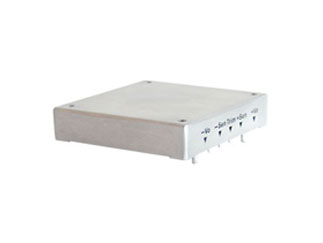 VHB75W-Q24-S12-CUI-F