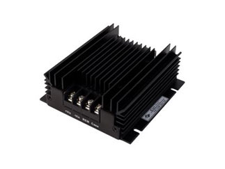 VHK200W-CUI-FNT-MED