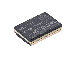VTM48EF-VCR-FNT-MED