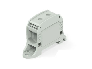 1SNF516011R0000-TYC-