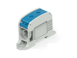 1SNF526021R0000-TYC-