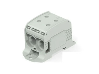 1SNF526111R0000--TYC