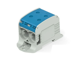 1SNF526121R0000-TYC-