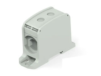 1SNF536011R0000-TYC-