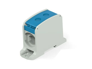 1SNF536021R0000-TYC-