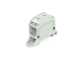 1SNF546011R0000-TYC-