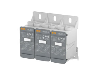 1SNL312530R0000-TYC-