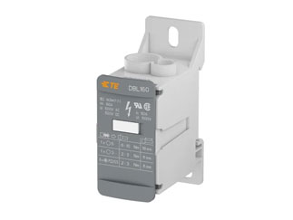 1SNL316010R0000-TYC-