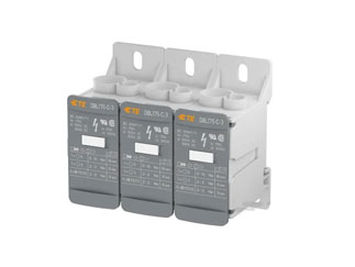 1SNL317531R0000-TYC-